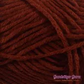 Monaco 4-Ply Acrylic 18G Color 69
