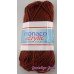Monaco 4-Ply Acrylic 18G Color 69