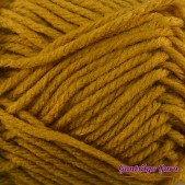 Monaco 4-Ply Acrylic 18G Color 75