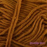 Monaco 4-Ply Acrylic 18G Color 76