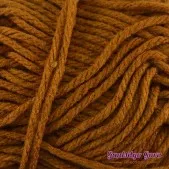 Monaco 4-Ply Acrylic 18G Color 76