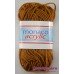 Monaco 4-Ply Acrylic 18G Color 76