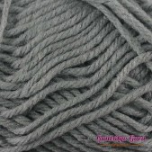 Monaco 4-Ply Acrylic 18G Color 99