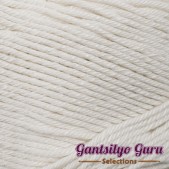 Monaco Mercerized Cotton 5Ply B10