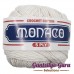 Monaco Mercerized Cotton 5Ply B10
