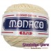 Monaco Mercerized Cotton 5Ply B11