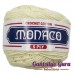 Monaco Mercerized Cotton 5Ply B12