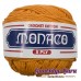 Monaco Mercerized Cotton 5Ply B17