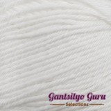 Monaco Mercerized Cotton 5Ply B1