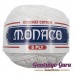Monaco Mercerized Cotton 5Ply B1