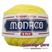 Monaco Mercerized Cotton 5Ply B20