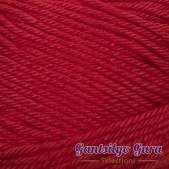 Monaco Mercerized Cotton 5Ply B21 Monaco Mercerized Cotton 5Ply B21