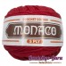 Monaco Mercerized Cotton 5Ply B21