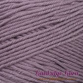 Monaco Mercerized Cotton 5Ply B221 Monaco Mercerized Cotton 5Ply B221