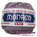 Monaco Mercerized Cotton 5Ply B221
