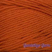 Monaco Mercerized Cotton 5Ply B22 Monaco Mercerized Cotton 5Ply B22