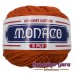 Monaco Mercerized Cotton 5Ply B22