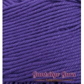 Monaco Mercerized Cotton 5Ply B235