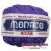 Monaco Mercerized Cotton 5Ply B235