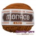 Monaco Mercerized Cotton 5Ply B236