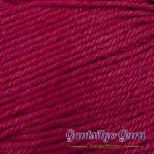 Monaco Mercerized Cotton 5Ply B239 Monaco Mercerized Cotton 5Ply B239