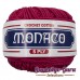 Monaco Mercerized Cotton 5Ply B239