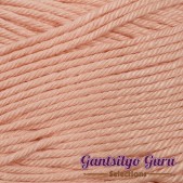 Monaco Mercerized Cotton 5Ply B23 Monaco Mercerized Cotton 5Ply B23