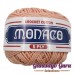 Monaco Mercerized Cotton 5Ply B23