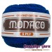 Monaco Mercerized Cotton 5Ply B240