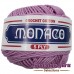 Monaco Mercerized Cotton 5Ply B241