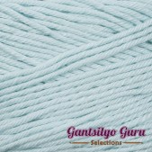 Monaco Mercerized Cotton 5Ply B242 Monaco Mercerized Cotton 5Ply B242