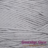 Monaco Mercerized Cotton 5Ply B247