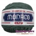Monaco Mercerized Cotton 5Ply B248
