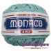 Monaco Mercerized Cotton 5Ply B249