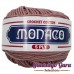 Monaco Mercerized Cotton 5Ply B250