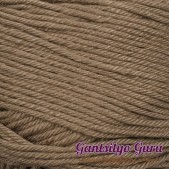 Monaco Mercerized Cotton 5Ply B257 Monaco Mercerized Cotton 5Ply B257