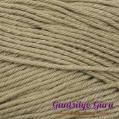 Monaco Mercerized Cotton 5Ply B258 Monaco Mercerized Cotton 5Ply B258