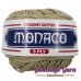 Monaco Mercerized Cotton 5Ply B258