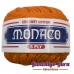 Monaco Mercerized Cotton 5Ply B25