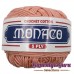 Monaco Mercerized Cotton 5Ply B260