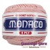 Monaco Mercerized Cotton 5Ply B261