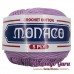 Monaco Mercerized Cotton 5Ply B262