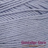 Monaco Mercerized Cotton 5Ply B264 Monaco Mercerized Cotton 5Ply B264