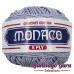 Monaco Mercerized Cotton 5Ply B264