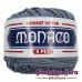 Monaco Mercerized Cotton 5Ply B266