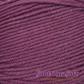 Monaco Mercerized Cotton 5Ply B275