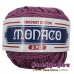 Monaco Mercerized Cotton 5Ply B275
