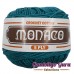 Monaco Mercerized Cotton 5Ply B277