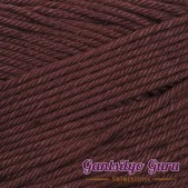 Monaco Mercerized Cotton 5Ply B280 Monaco Mercerized Cotton 5Ply B280