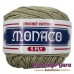 Monaco Mercerized Cotton 5Ply B286